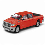 Dodge - RAM 1500 Pickup Truck Construction Set (183 Piece Kit)