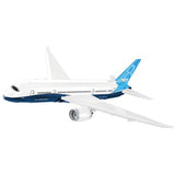 Boeing - 787-8 Dreamliner Construction Set (830 Piece Kit)