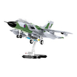 Armed Forces - Panavia Tornado GR.1 Construction Set (520 Piece Kit)