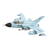 Armed Forces - Panavia Tornado IDS Construction Set (493 Piece Kit)