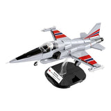 Armed Forces - Northrop F-5A Freedom Fighter Construction Set (358 Piece Kit)