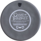 Game of Thrones - Stark 5.5" Wall Plaque