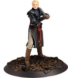 Game of Thrones - Brienne of Tarth Statue