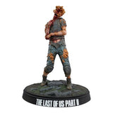The Last Of Us 2 - Armoured Clicker Figure
