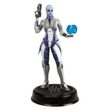 Mass Effect - Liara Figure