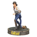 Fallout (TV) - Lucy Figure