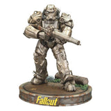 Fallout (TV) - Maximus Figure