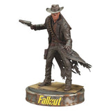 Fallout (TV) - The Ghoul Figure