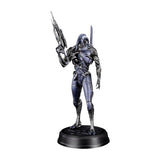 Mass Effect - Legion Figure