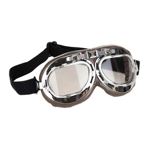 Harry Potter - Hagrid Goggles