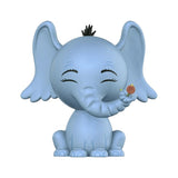Dr Seuss - Horton XL Dorbz Figure