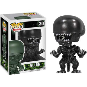 Alien (Movie) - Alien Pop! Vinyl Figure