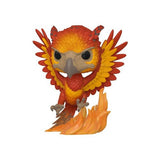 Harry Potter - Fawkes Pop! Vinyl Figure