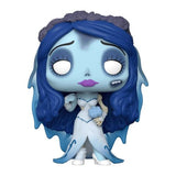 Corpse Bride - Emily Pop! Vinyl Figure