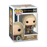 The Lord of the Rings - Eowyn Pop! Vinyl Figure