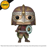 The Lord of the Rings - Eowyn Pop! Vinyl Figure