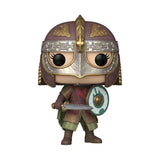 The Lord of the Rings - Eowyn Pop! Vinyl Figure