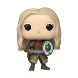 The Lord of the Rings - Eowyn Pop! Vinyl Figure