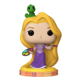 Disney Princess - Rapunzel Ultimate Princess Pop! Vinyl Figure