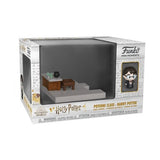 Harry Potter - Harry Mini Moment Set