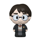 Harry Potter - Harry Mini Moment Set