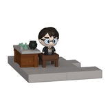 Harry Potter - Harry Mini Moment Set