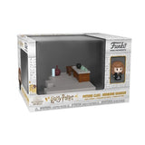 Harry Potter - Hermione Mini Moment Set