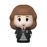 Harry Potter - Hermione Mini Moment Set