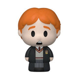 Harry Potter - Ron Mini Moment Set