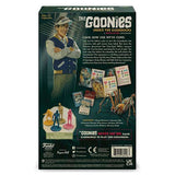 The Goonies - Under the Goondocks Board Game Expansion