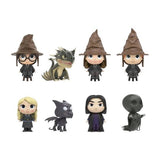 Harry Potter Mini Vinyl Figures Assortment - Set of 12