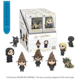 Harry Potter Mini Vinyl Figures Assortment - Set of 12