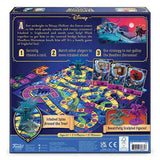 Disney - Return of the Headless Horseman Board Game