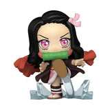 Demon Slayer Mystery Mini Figures Assortment - Set of 12