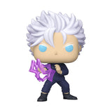 Jujutsu Kaisen - Gojo (Hollow Purple) Pop! Vinyl Figure