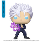 Jujutsu Kaisen - Gojo (Hollow Purple) Pop! Vinyl Figure 