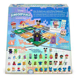 Disney Kingdomania - Super Game Pack (Expandable Game)