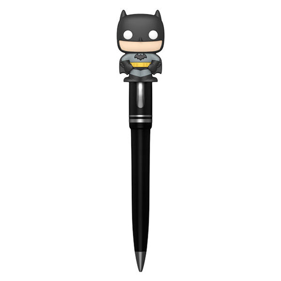 DC Comics - Batman (Black Ink) Pop! Pen