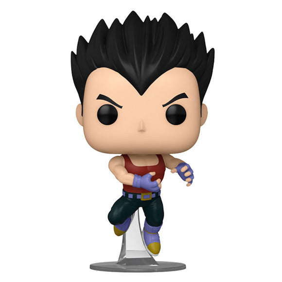 Dragonball GT - Vegeta Pop! Vinyl Figure