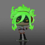 My Hero Academia - Burnin (Moe Kamiji) Pop! Vinyl Figure