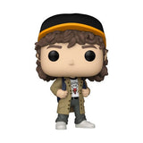 Stranger Things - Dustin Henderson Pop! Vinyl Figure