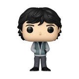 Stranger Things - Mike Wheeler Pop! Vinyl Figure