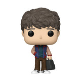 Stranger Things - Will Byers Pop! Vinyl Figure