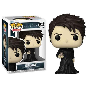 Sandman - Dream Pop! Vinyl Figure