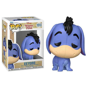 Winnie the Pooh - Eeyore Pop! Vinyl Figure