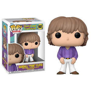 Dazed & Confused - Randall Pop! Vinyl Figure