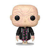 Deadpool 2 - Deadpool with Baby Legs Pop! Vinyl Figure