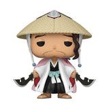 Bleach: Thounsand Year Blood War - Shunsui Pop! Vinyl Figure