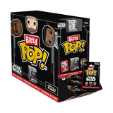 Star Wars - Series 2 Bitty Pop! Blind Bag Assortment - Set of 32