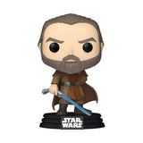 Star Wars: Tales of the Jedi - Dooku Pop! Vinyl Figure